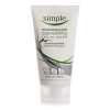 sua-rua-mat-chong-lao-hoa-simple-age-resisting-facial-wash-150ml