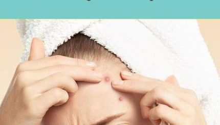 tong-hop-mat-na-tri-mun-tai-mint-cosmetics