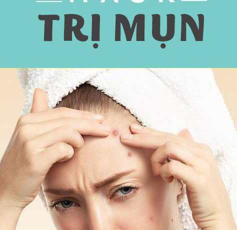 tong-hop-mat-na-tri-mun-tai-mint-cosmetics
