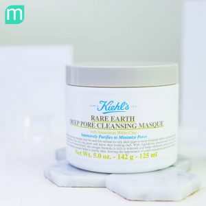 tong-hop-mat-na-tri-mun-tai-mint-cosmetics