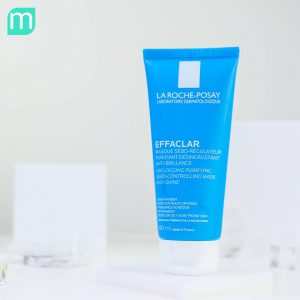 tong-hop-mat-na-tri-mun-tai-mint-cosmetics
