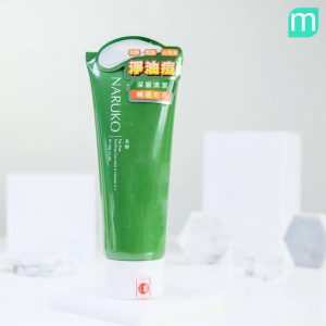 tong-hop-mat-na-tri-mun-tai-mint-cosmetics