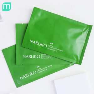 tong-hop-mat-na-tri-mun-tai-mint-cosmetics