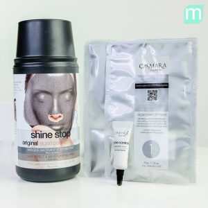 tong-hop-mat-na-tri-mun-tai-mint-cosmetics