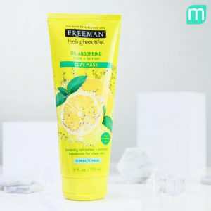 tong-hop-mat-na-tri-mun-tai-mint-cosmetics