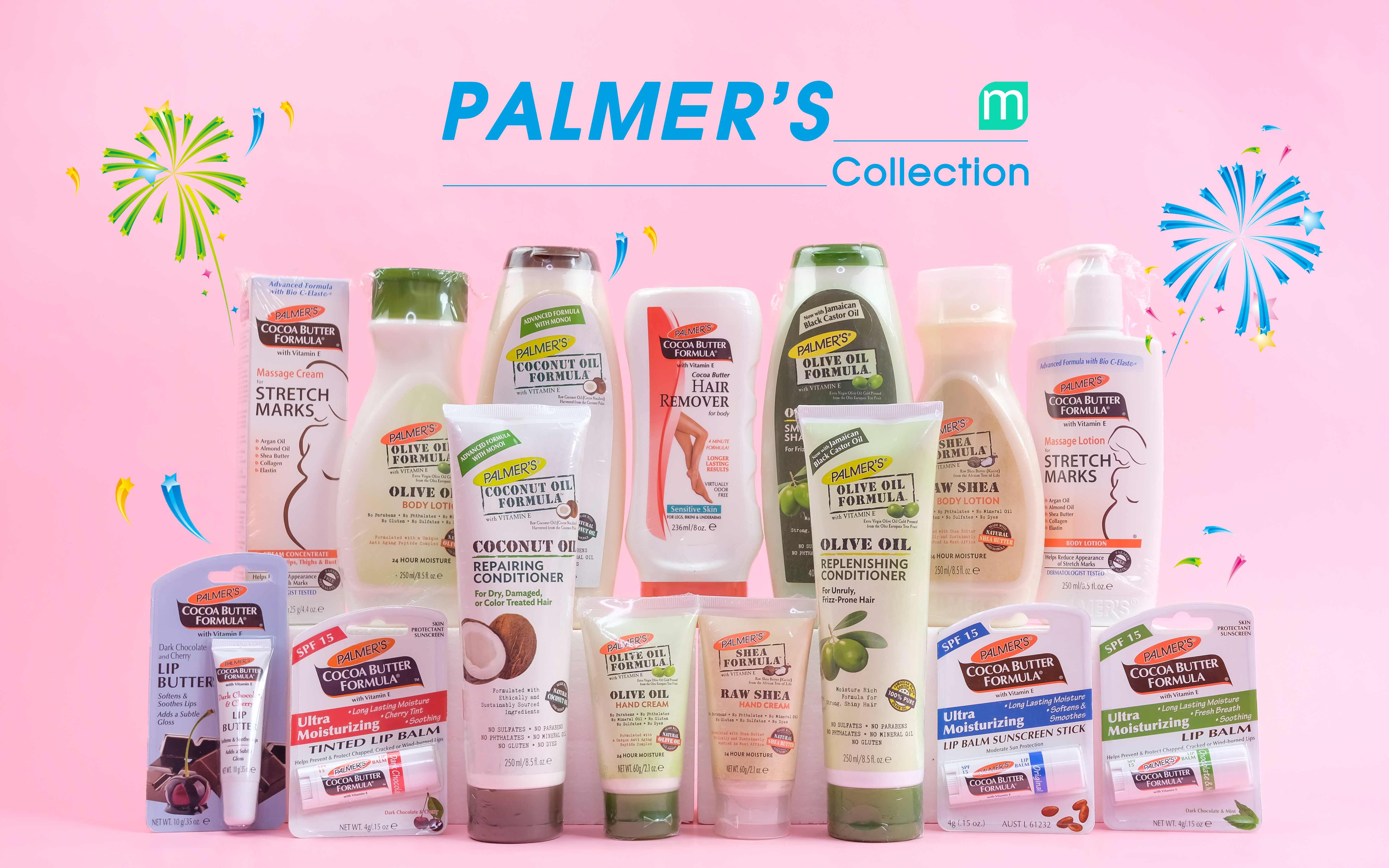 TOP 7 Thương Hiệu Nhật Tốt Nhất Cho Bé Nhất Định Phải Mua