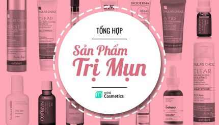 tong-hop-san-pham-tri-mun-tai-mint-cosmetics-2