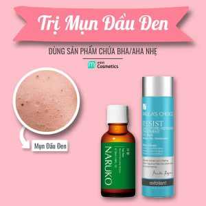 Tổng Hợp Sản Phẩm Trị Mụn Tại Mint Cosmetics tong-hop-san-pham-tri-mun-tai-mint-cosmetics-2