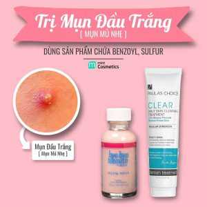 Tổng Hợp Sản Phẩm Trị Mụn Tại Mint Cosmetics tong-hop-san-pham-tri-mun-tai-mint-cosmetics-2