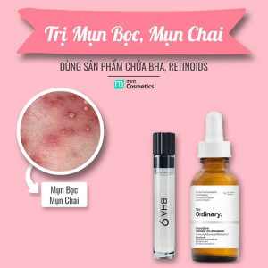 tong-hop-san-pham-tri-mun-tai-mint-cosmetics-2