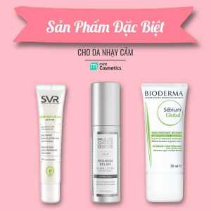 tong-hop-san-pham-tri-mun-tai-mint-cosmetics-2