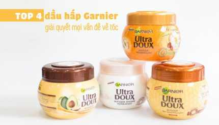 top-4-dau-hap-garnier-giai-quyet-moi-van-de-ve-toc