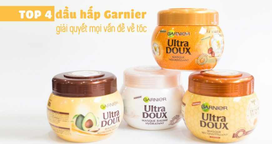 top-4-dau-hap-garnier-giai-quyet-moi-van-de-ve-toc