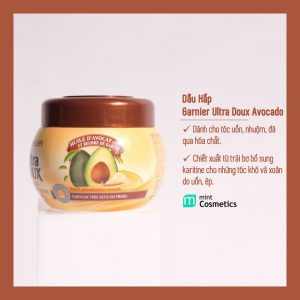 top-4-dau-hap-garnier-giai-quyet-moi-van-de-ve-toc
