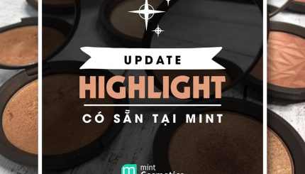 update-highlight-co-san-tai-mint-cosmetics