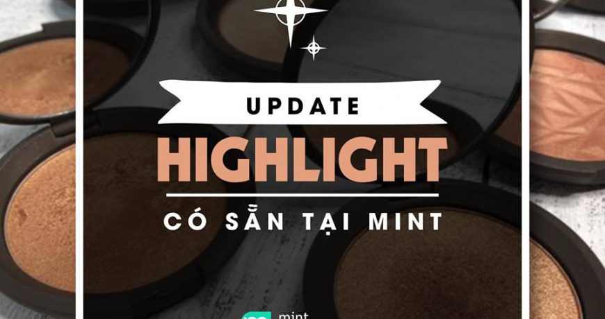 update-highlight-co-san-tai-mint-cosmetics
