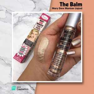 update-highlight-co-san-tai-mint-cosmetics