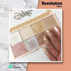update-highlight-co-san-tai-mint-cosmetics