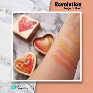 update-highlight-co-san-tai-mint-cosmetics