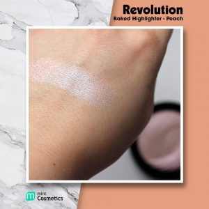 update-highlight-co-san-tai-mint-cosmetics
