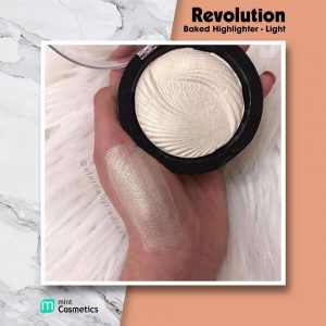 update-highlight-co-san-tai-mint-cosmetics
