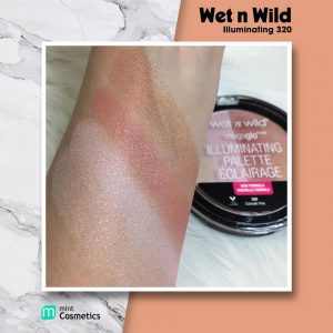 update-highlight-co-san-tai-mint-cosmetics