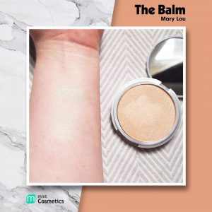 update-highlight-co-san-tai-mint-cosmetics
