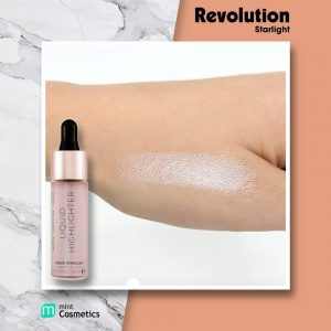 update-highlight-co-san-tai-mint-cosmetics