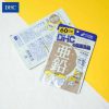 vien-uong-dhc-bo-sung-kem-60-vien