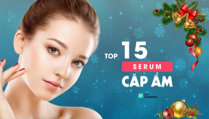 15 Chai Serum Cấp Ẩm Nhất Định Phải Có Trong Routine 15-chai-serum-cap-am-phai-co-trong-routine