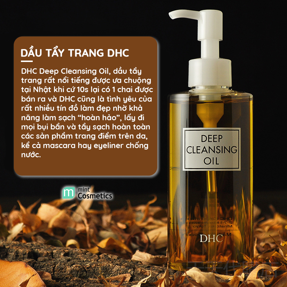 15-san-pham-nhat-ban-dang-thu-nhat-trong-doi