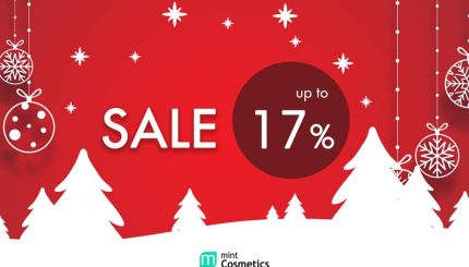 sale-up-to-17-nhan-dip-giang-sinh-tai-mint
