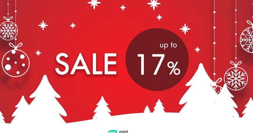 sale-up-to-17-nhan-dip-giang-sinh-tai-mint