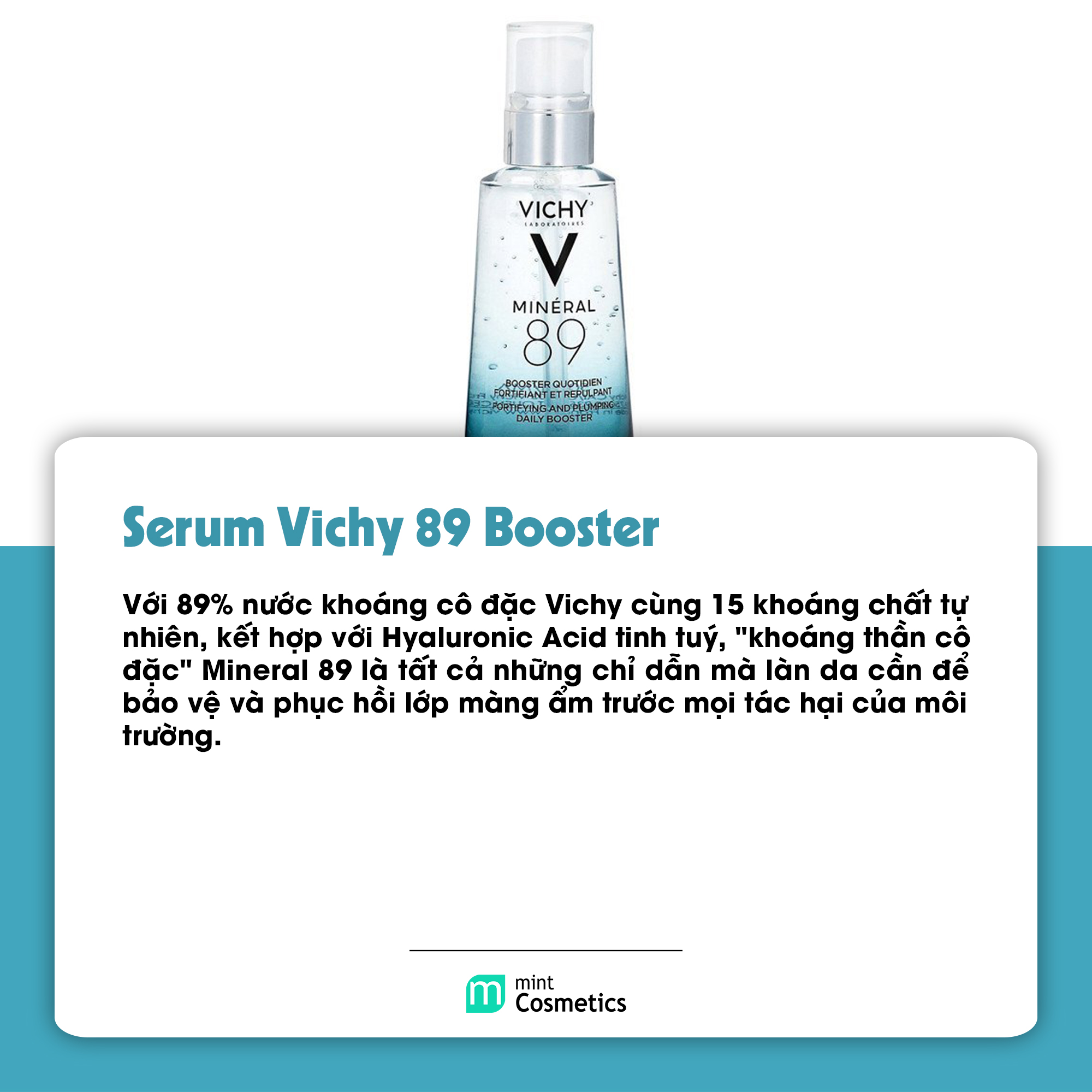 15-chai-serum-cap-am-phai-co-trong-routine