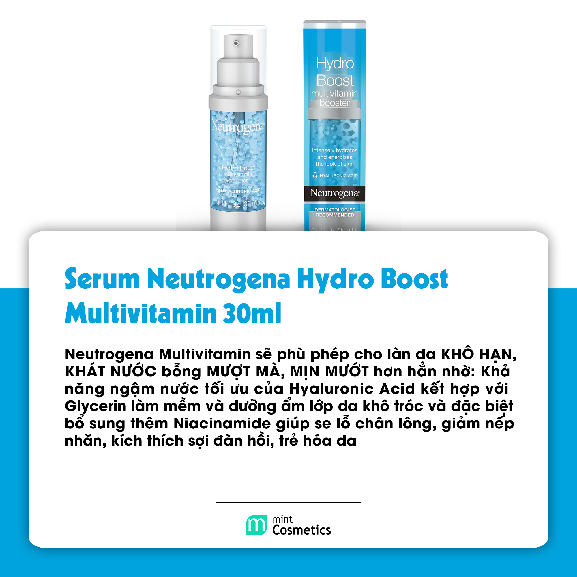 15-chai-serum-cap-am-phai-co-trong-routine