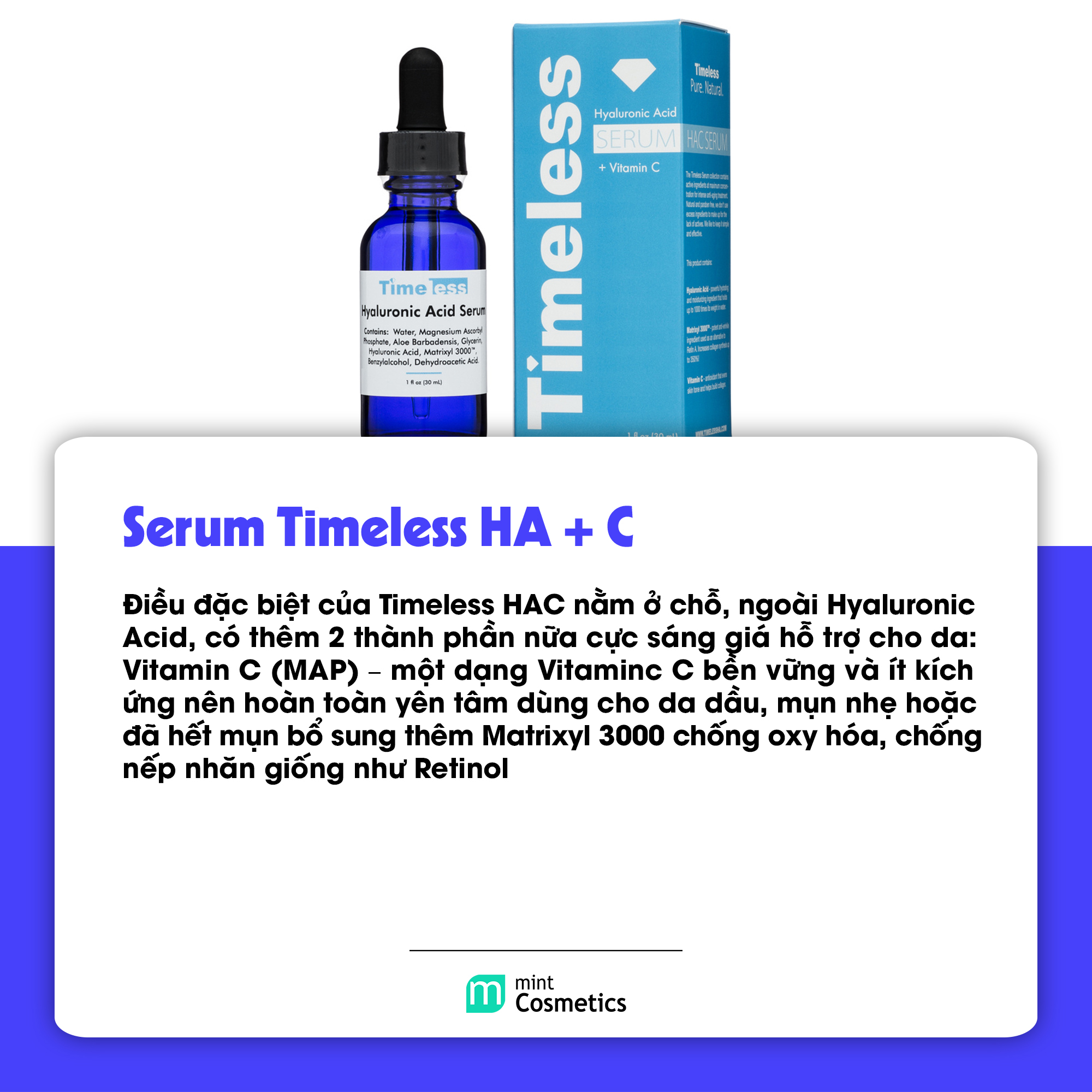 15-chai-serum-cap-am-phai-co-trong-routine