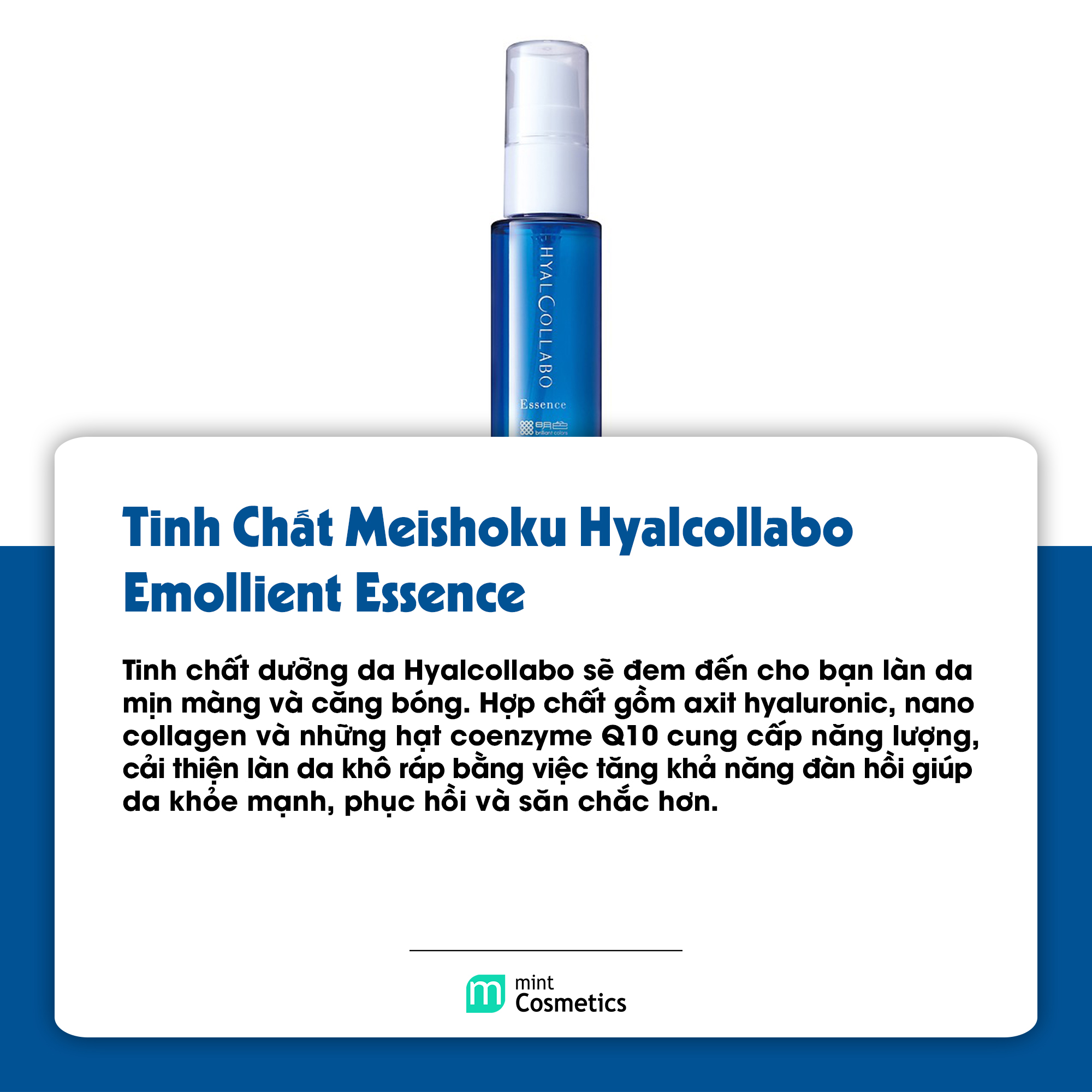 15-chai-serum-cap-am-phai-co-trong-routine