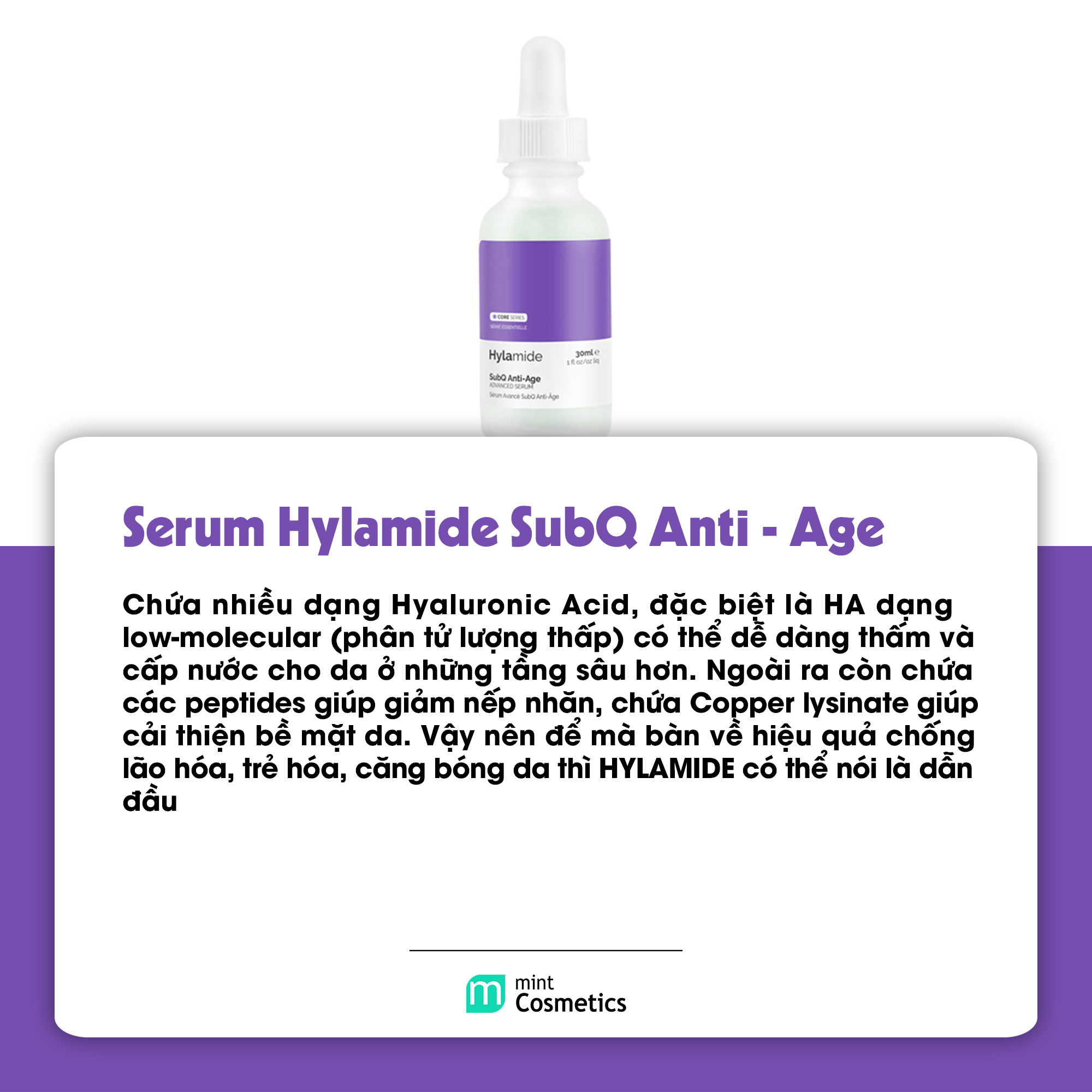 15-chai-serum-cap-am-phai-co-trong-routine