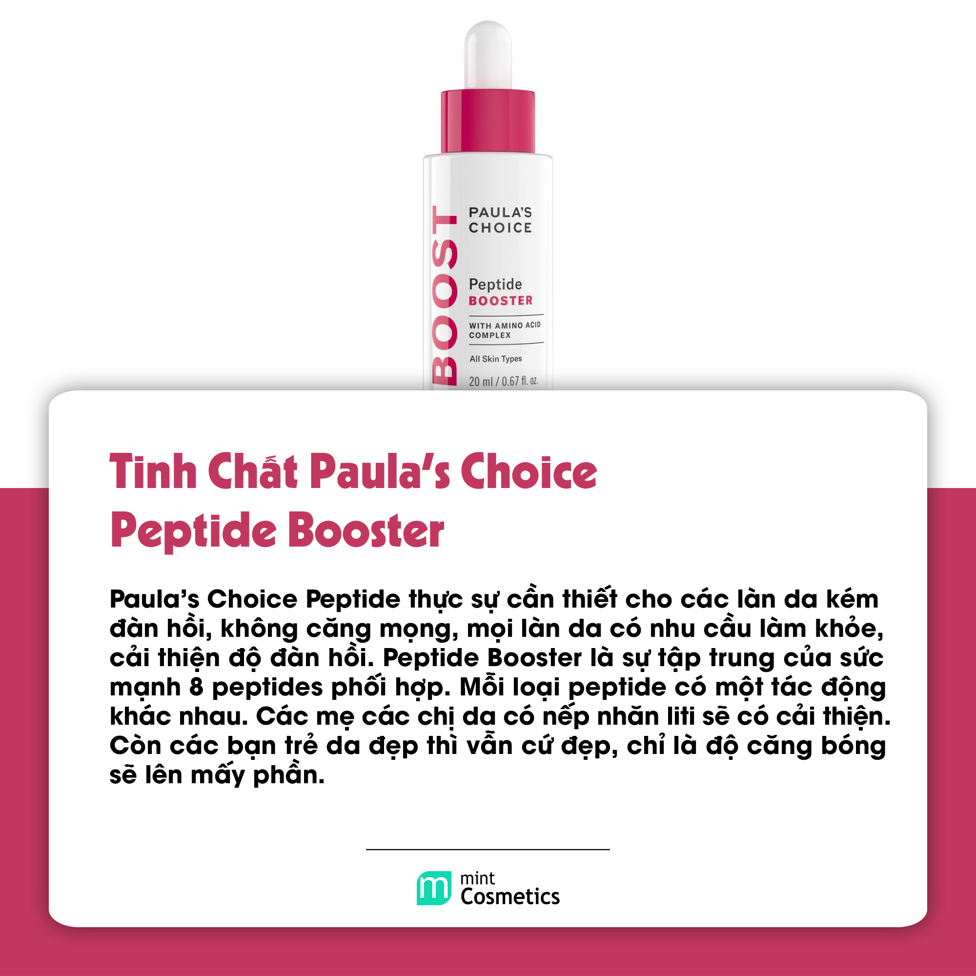 15-chai-serum-cap-am-phai-co-trong-routine