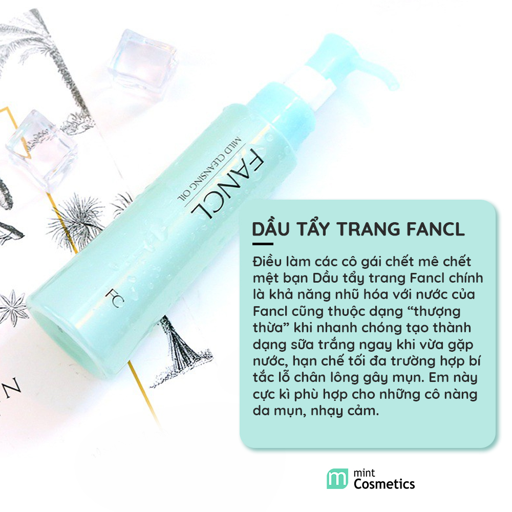 15-san-pham-nhat-ban-dang-thu-nhat-trong-doi