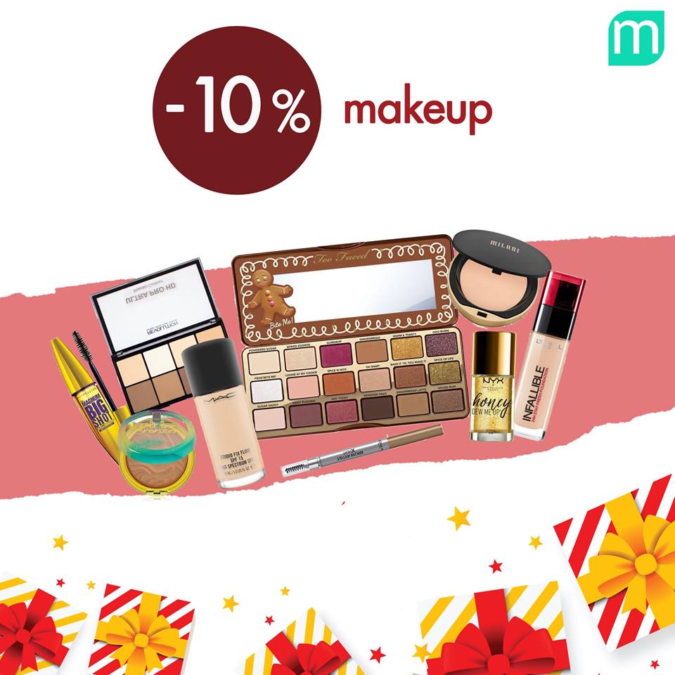 sale-up-to-17-nhan-dip-giang-sinh-tai-mint