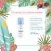xit-khu-mui-vichy-mineral-125ml xit-khu-mui-vichy-mineral-125ml