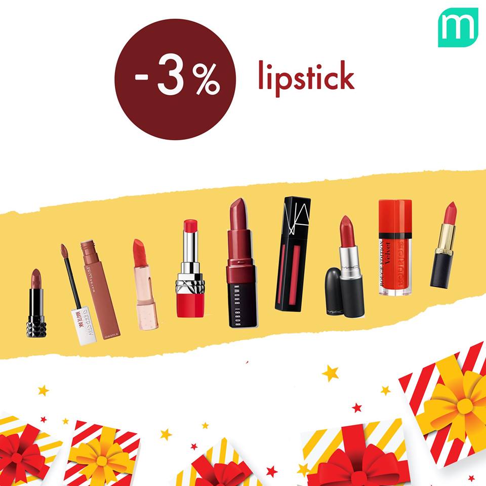 sale-up-to-17-nhan-dip-giang-sinh-tai-mint