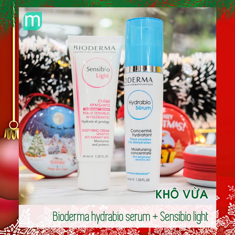 3 Combo Dành Cho 3 Mức Độ Da Khô 3-combo-danh-cho-3-muc-do-da-kho