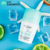 lan-khu-mui-vichy-48h