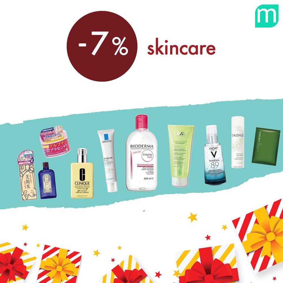 sale-up-to-17-nhan-dip-giang-sinh-tai-mint