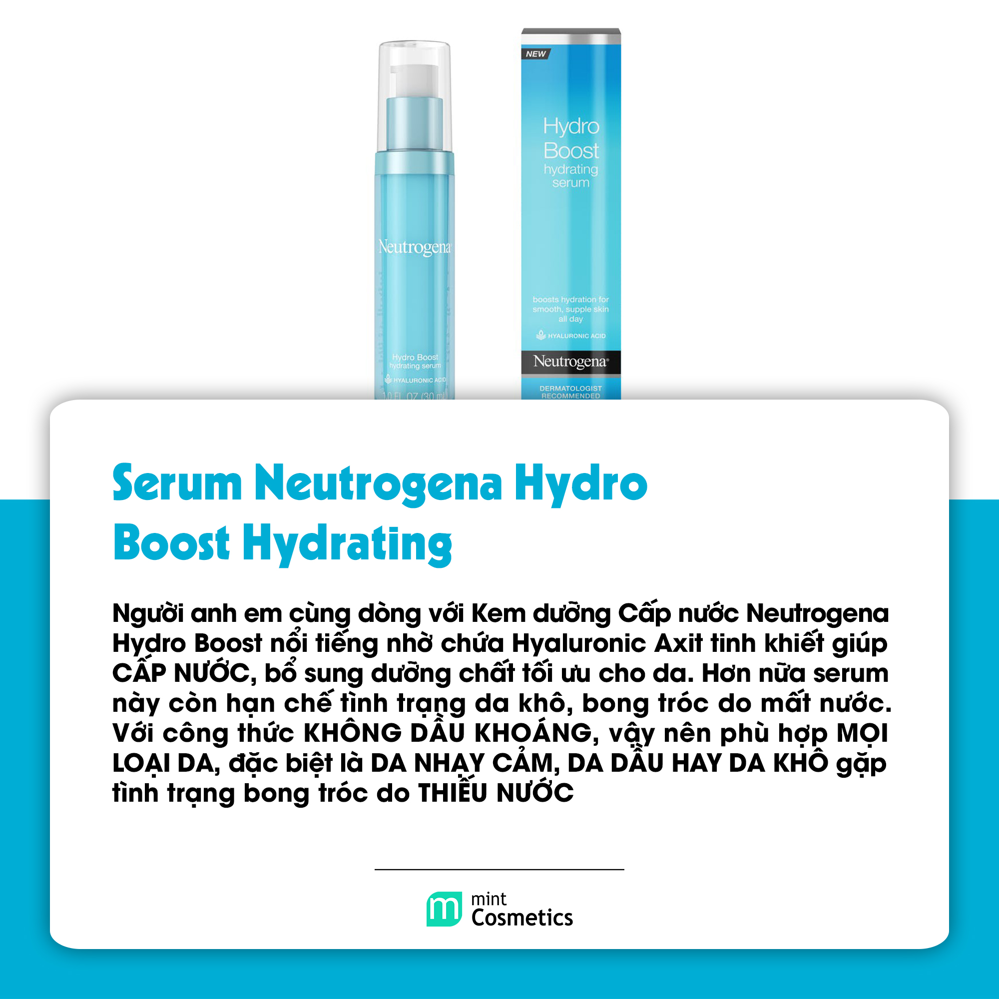15-chai-serum-cap-am-phai-co-trong-routine