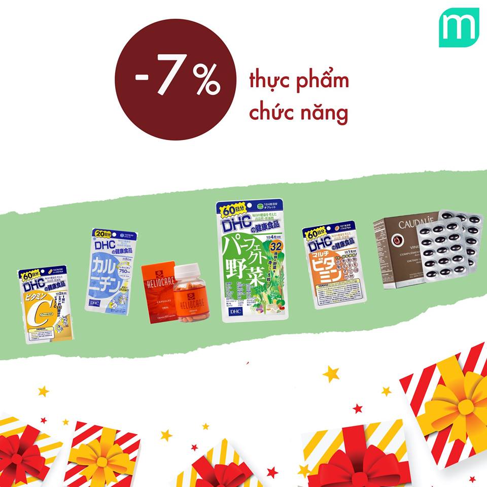 sale-up-to-17-nhan-dip-giang-sinh-tai-mint