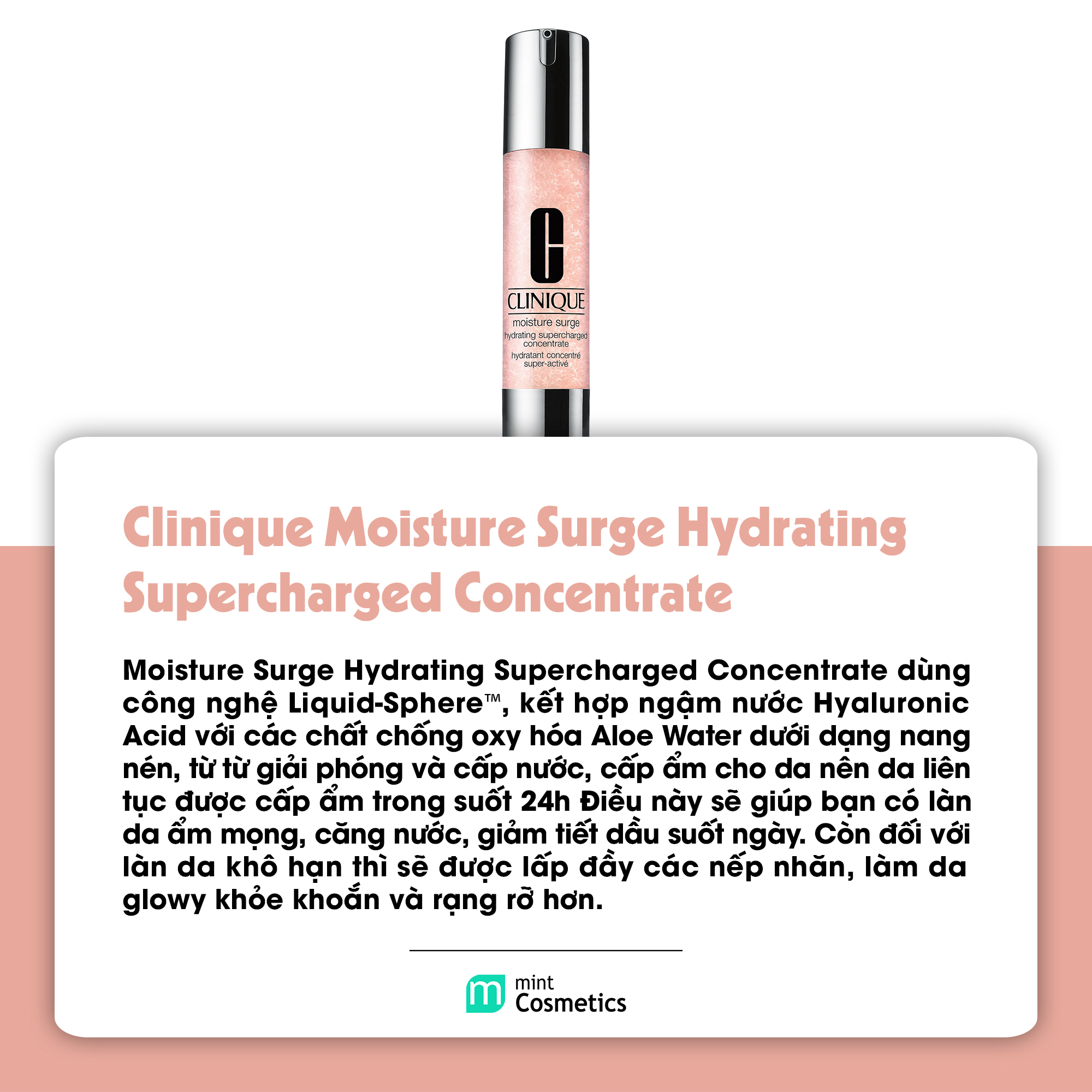 15-chai-serum-cap-am-phai-co-trong-routine