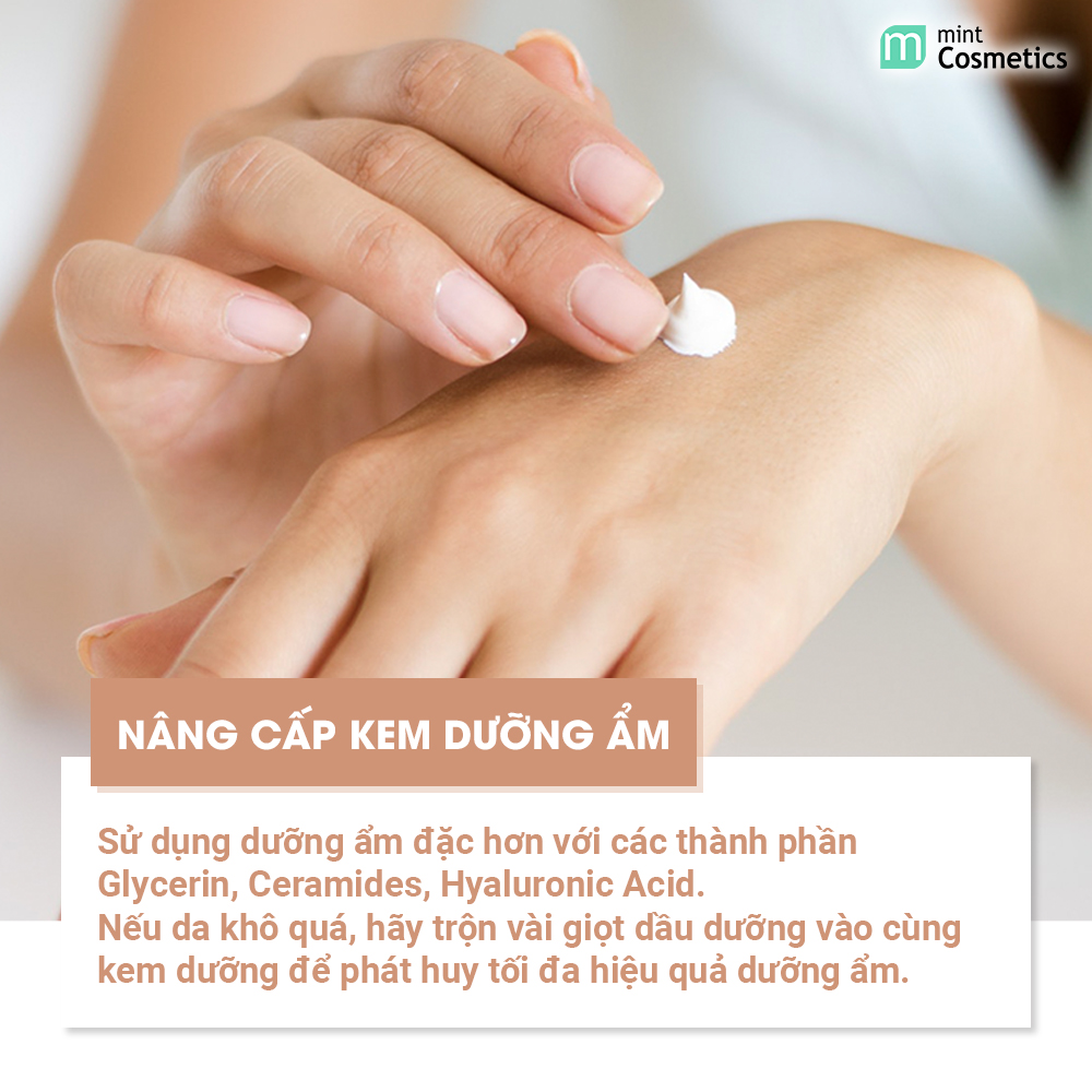 5 Tips Bảo Vệ Làn Da Khỏi Thời Tiết “Ngày Hè Đêm Đông”